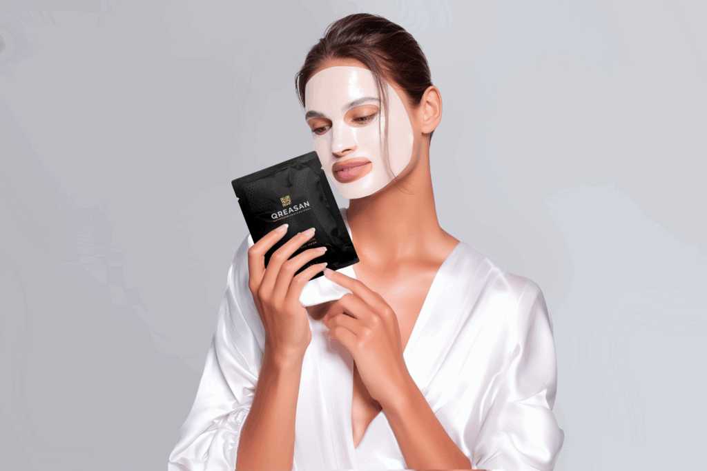 Face Care