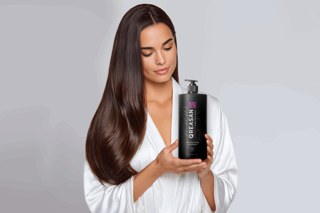 Hair Care