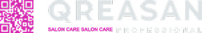 qreasan